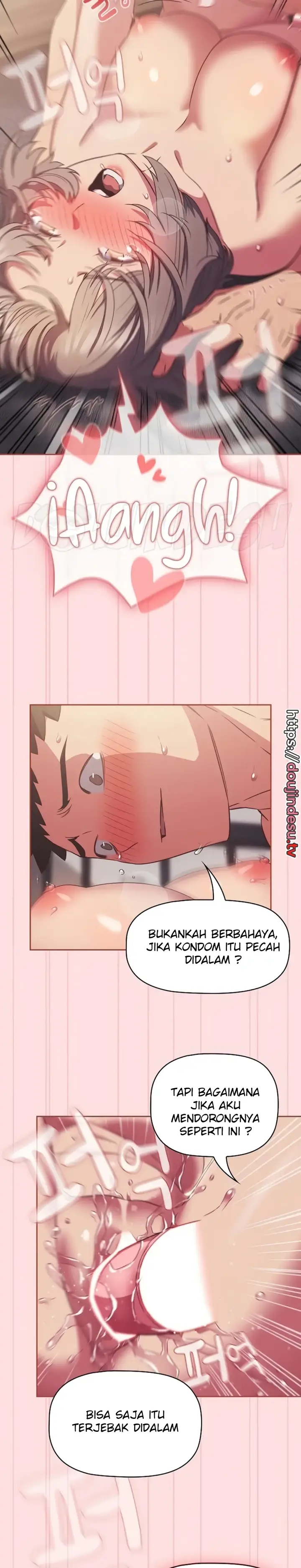 image-komik-cant-live-without-four-chapter-27-10/24