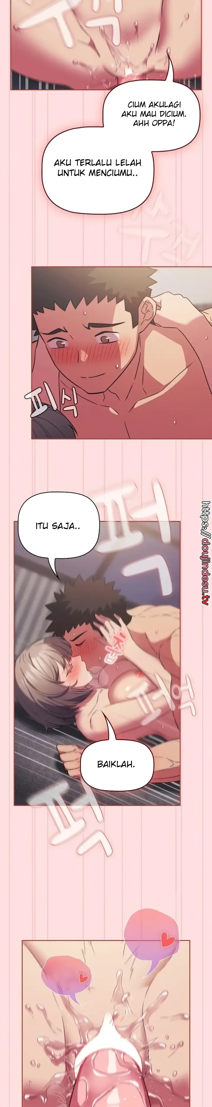 image-komik-cant-live-without-four-chapter-27-13/24