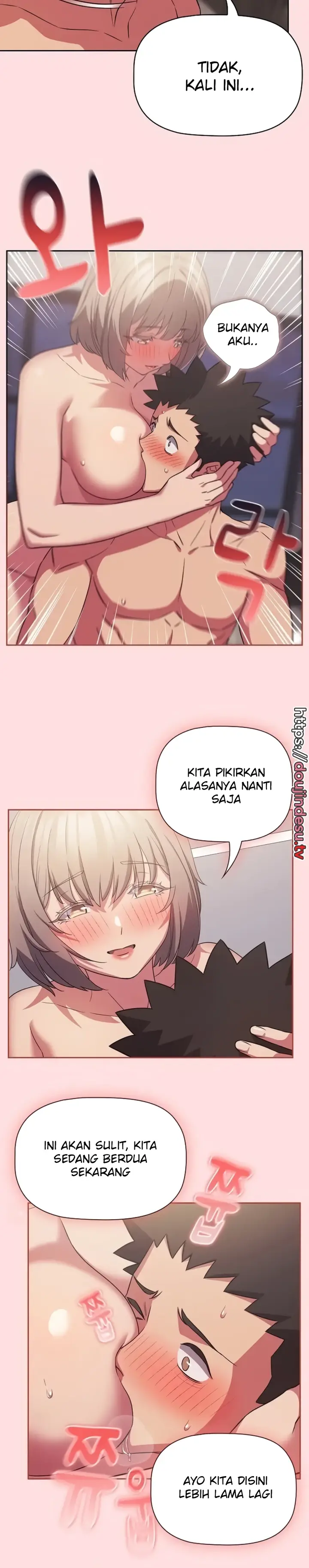 image-komik-cant-live-without-four-chapter-27-21/24