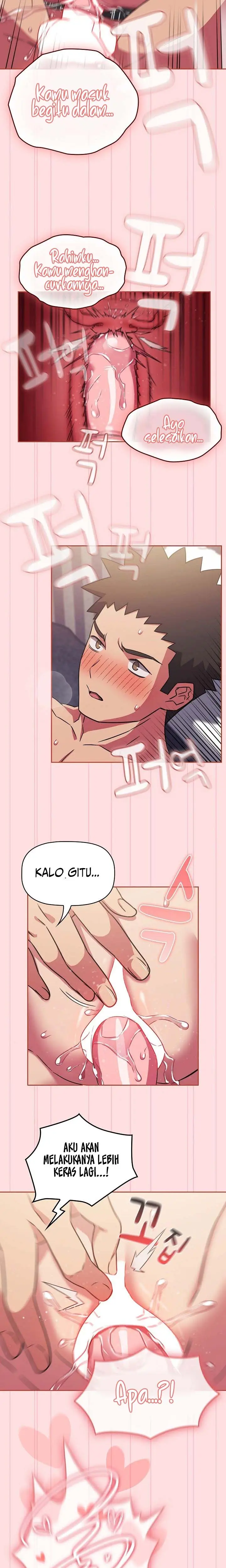 image-komik-cant-live-without-four-chapter-28-3/12