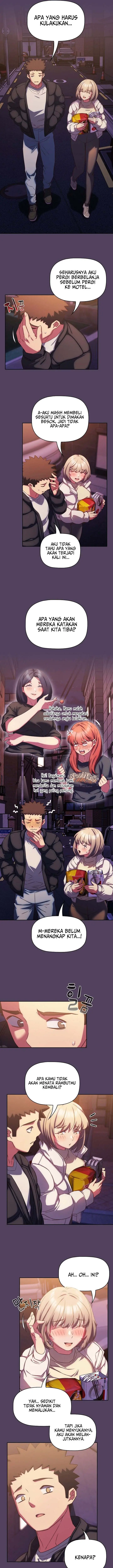 image-komik-cant-live-without-four-chapter-28-6/12