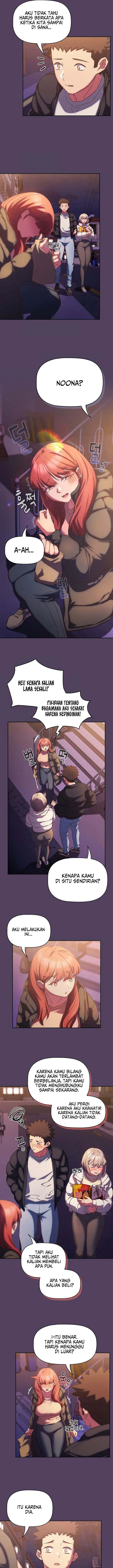 image-komik-cant-live-without-four-chapter-28-8/12