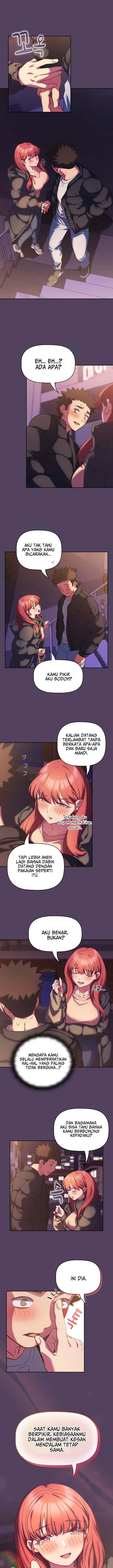 image-komik-cant-live-without-four-chapter-29-0/9