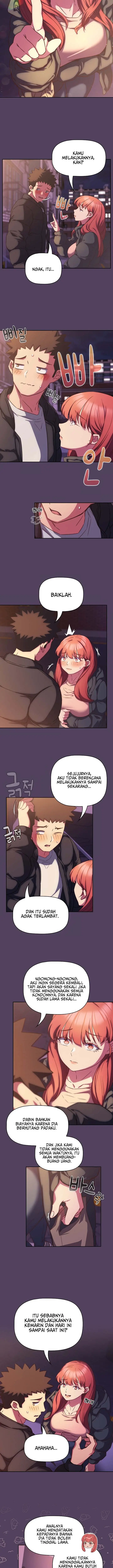 image-komik-cant-live-without-four-chapter-29-1/9