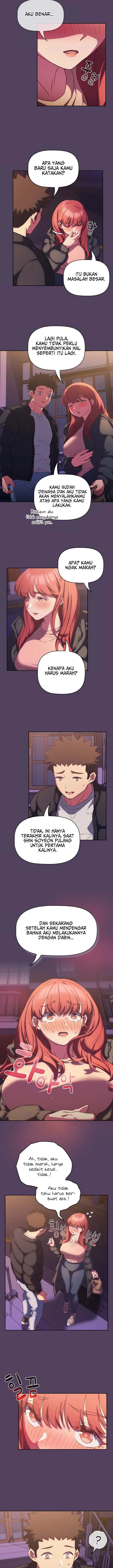image-komik-cant-live-without-four-chapter-29-3/9