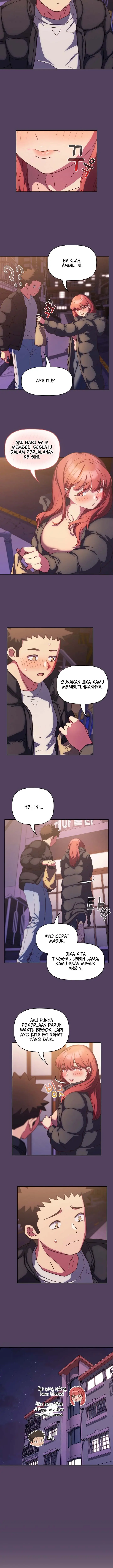 image-komik-cant-live-without-four-chapter-29-4/9