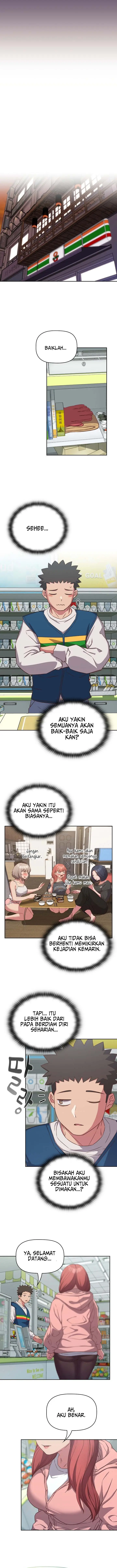 image-komik-cant-live-without-four-chapter-29-5/9