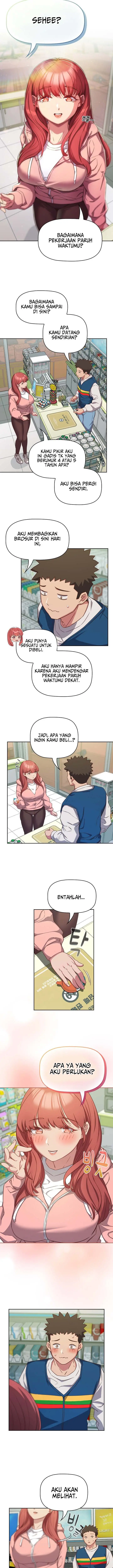 image-komik-cant-live-without-four-chapter-29-6/9