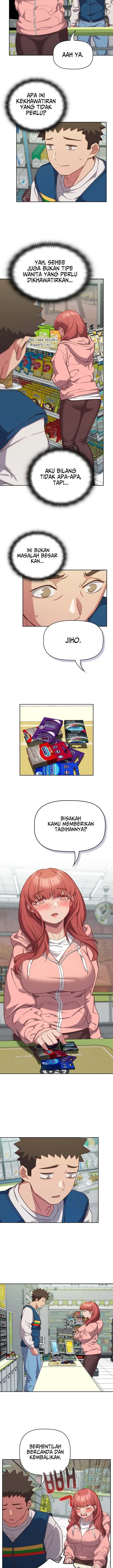 image-komik-cant-live-without-four-chapter-29-7/9