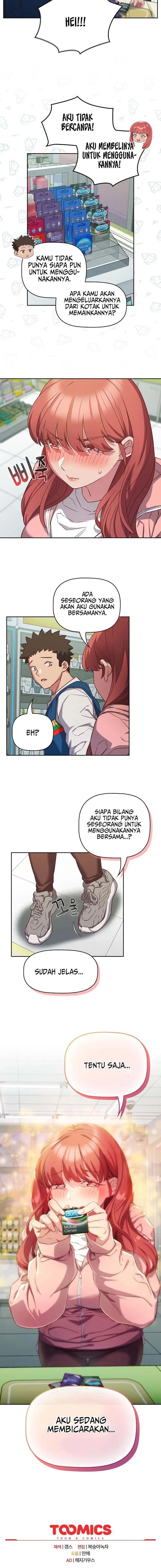 image-komik-cant-live-without-four-chapter-29-8/9