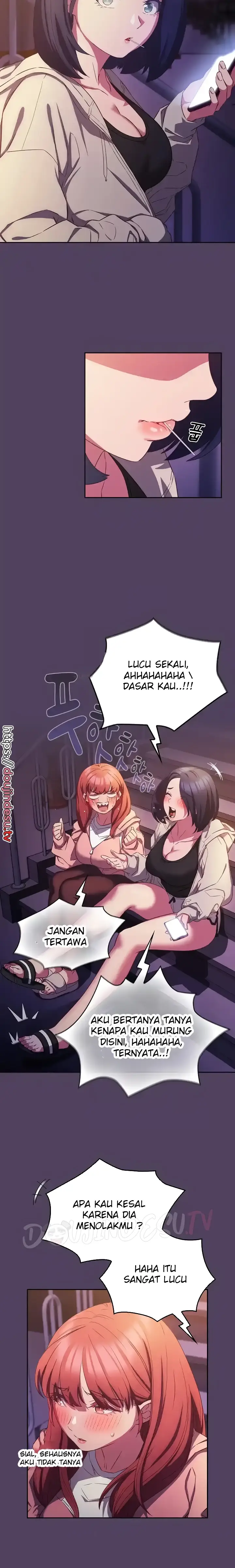 image-komik-cant-live-without-four-chapter-30-17/25