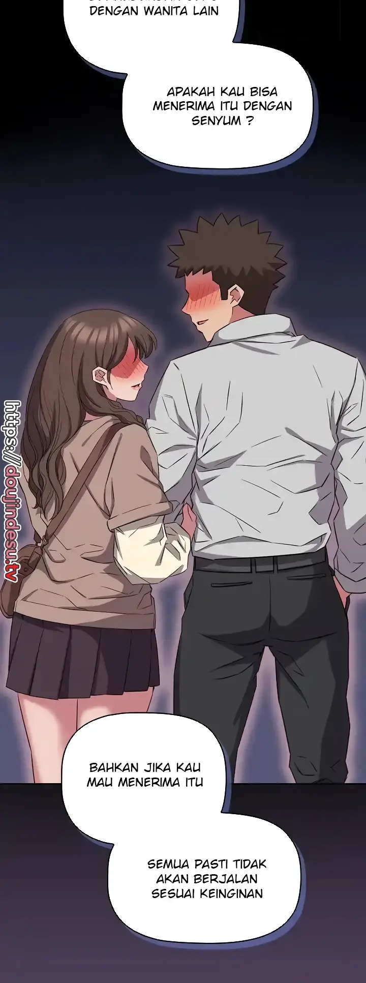image-komik-cant-live-without-four-chapter-30-22/25