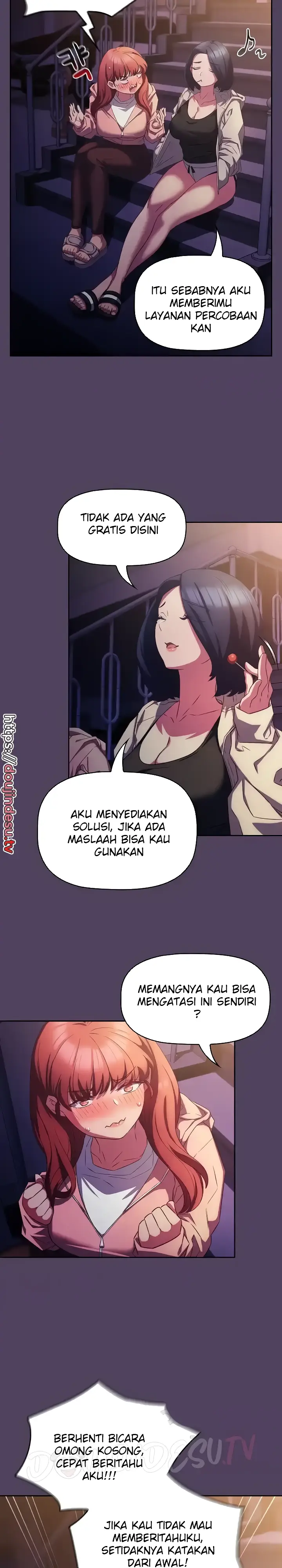 image-komik-cant-live-without-four-chapter-31-4/27