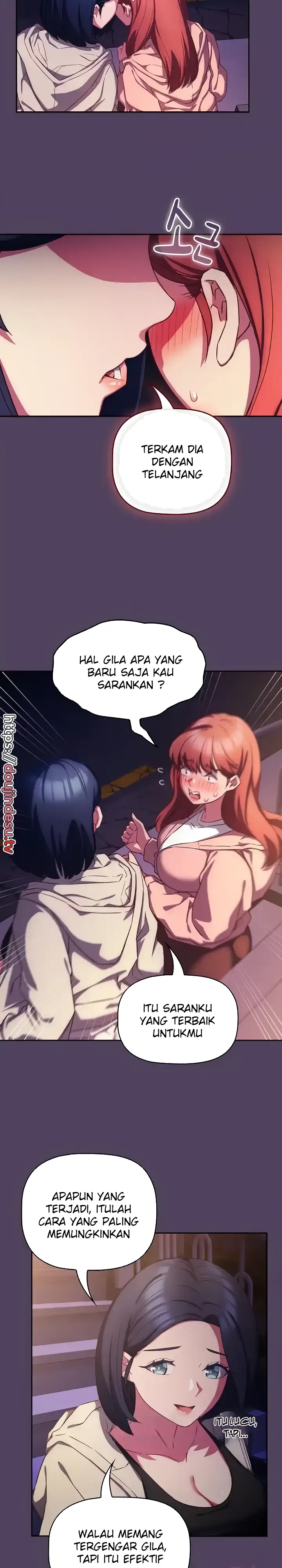 image-komik-cant-live-without-four-chapter-31-6/27