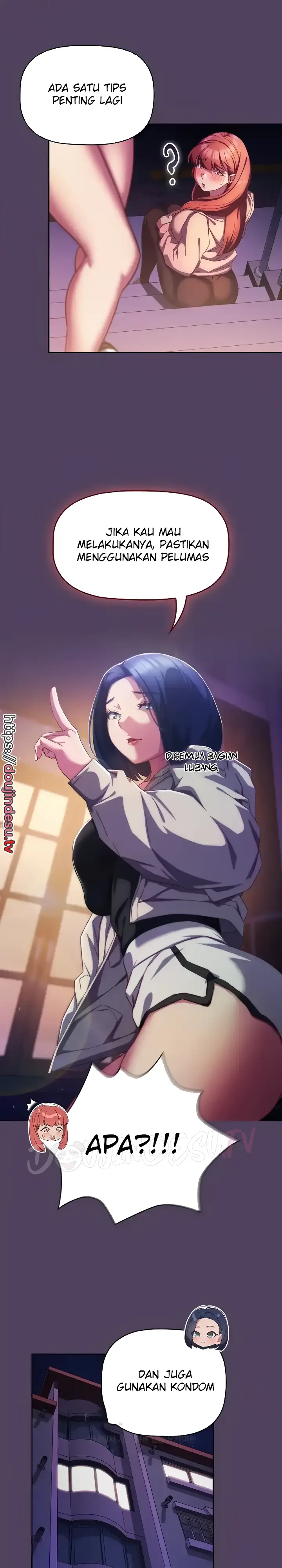 image-komik-cant-live-without-four-chapter-31-8/27