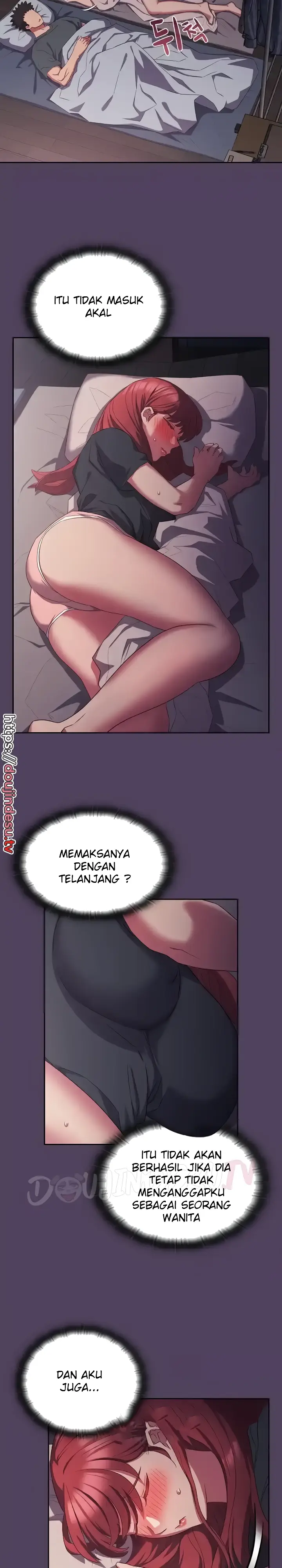 image-komik-cant-live-without-four-chapter-31-11/27