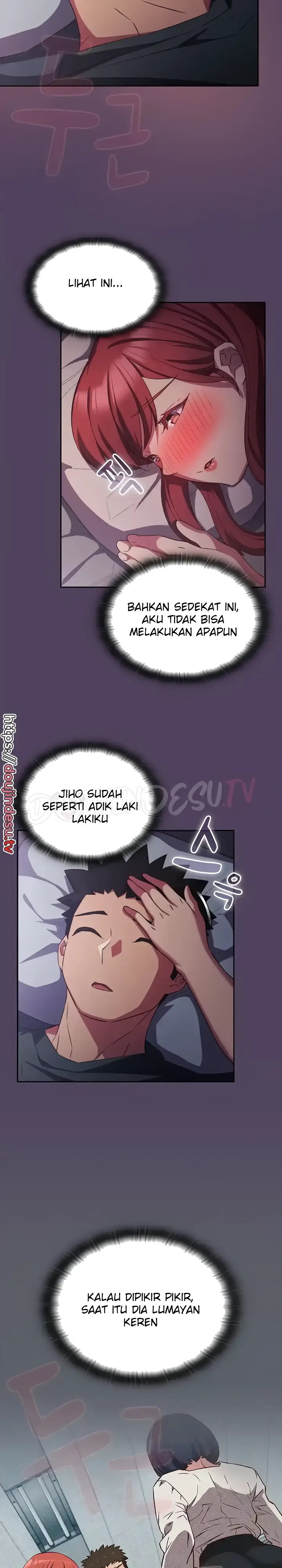 image-komik-cant-live-without-four-chapter-31-13/27