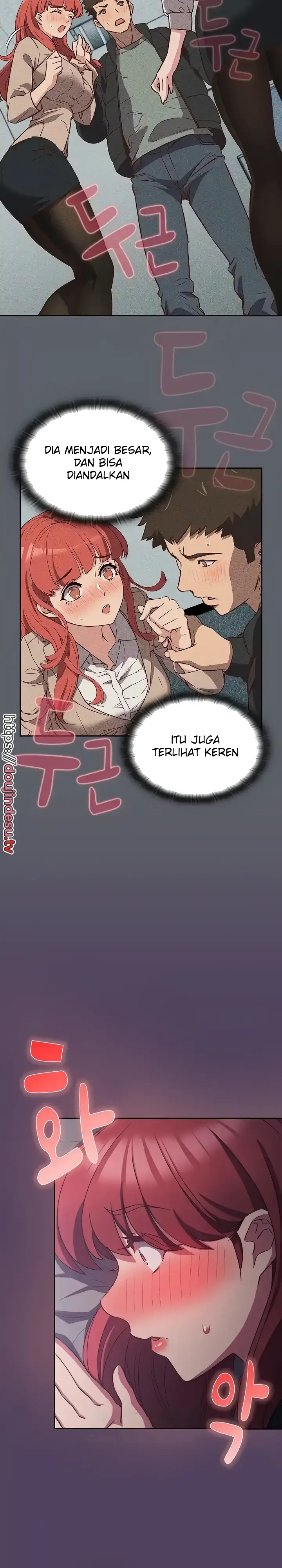 image-komik-cant-live-without-four-chapter-31-14/27