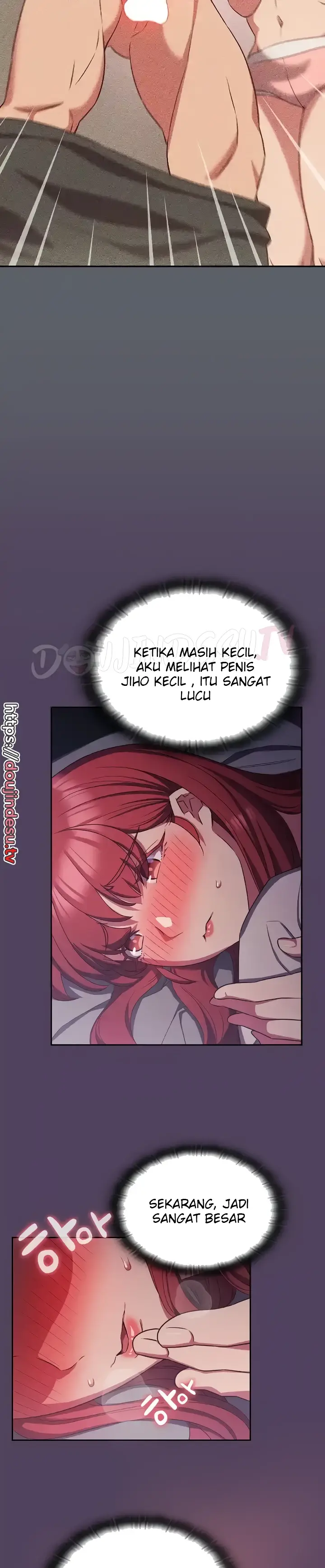 image-komik-cant-live-without-four-chapter-31-18/27