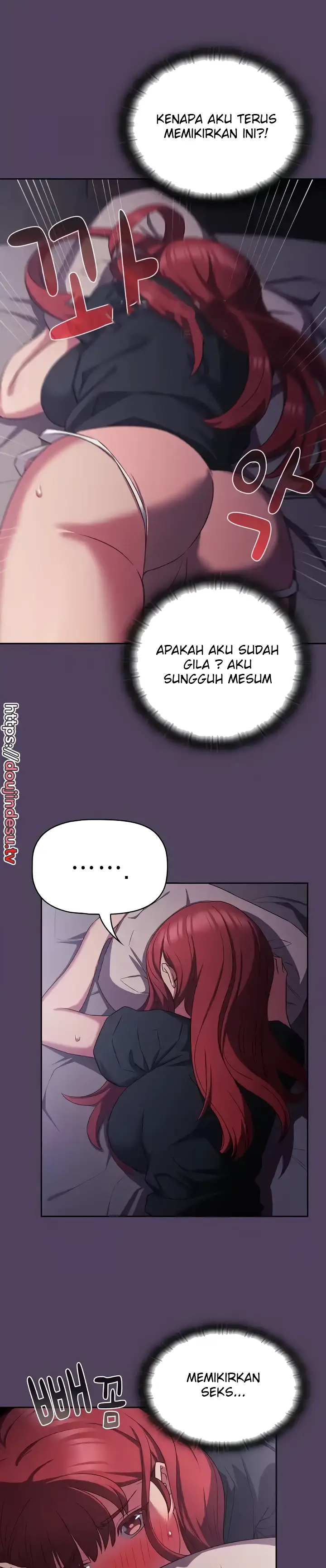 image-komik-cant-live-without-four-chapter-31-20/27