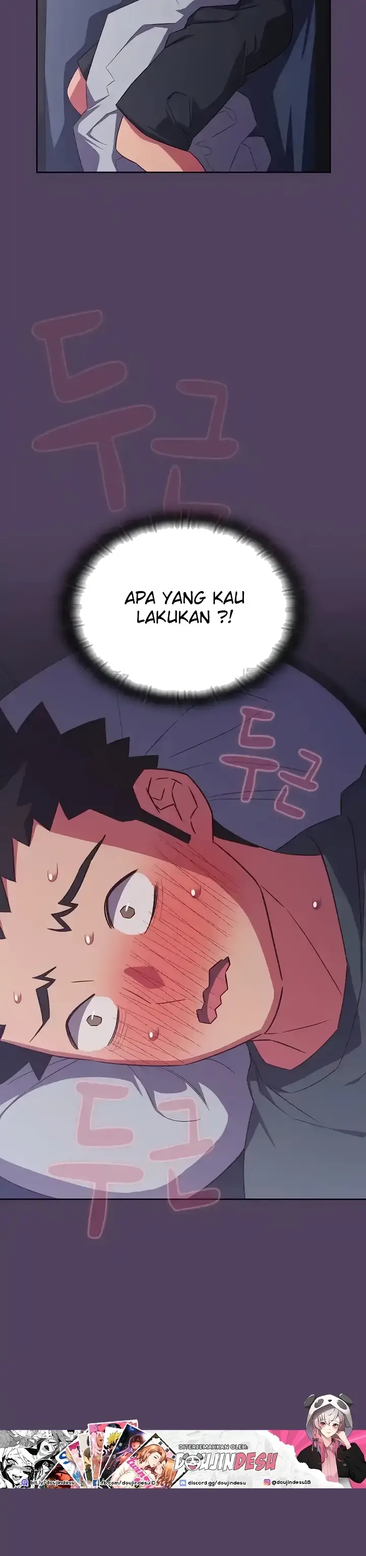 image-komik-cant-live-without-four-chapter-32-24/25