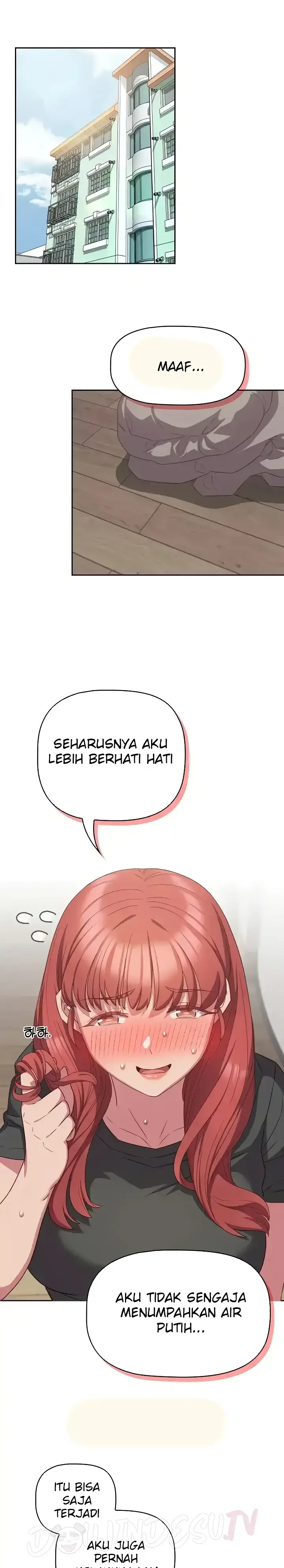image-komik-cant-live-without-four-chapter-33-0/27
