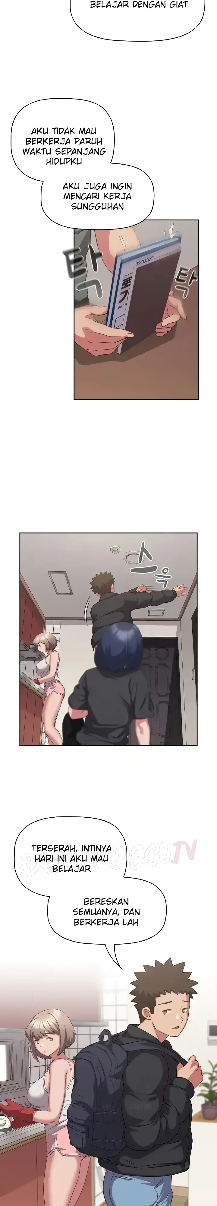 image-komik-cant-live-without-four-chapter-33-6/27