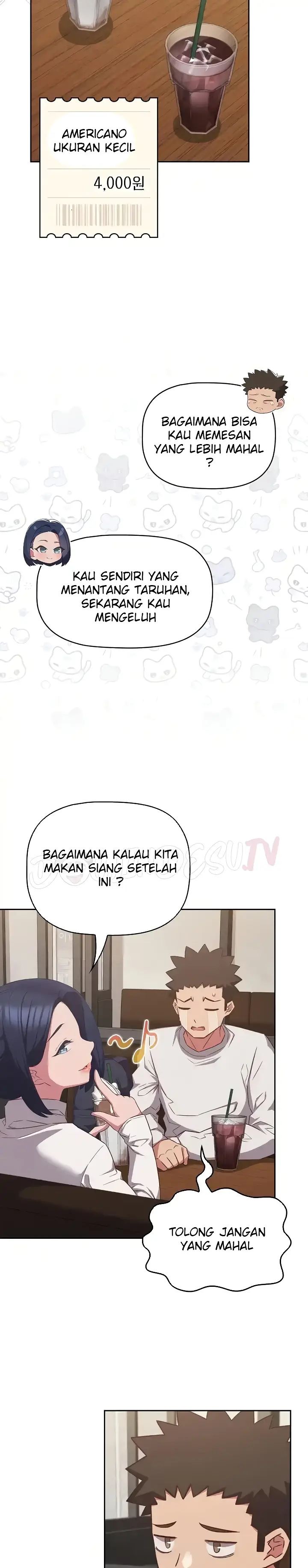 image-komik-cant-live-without-four-chapter-33-18/27