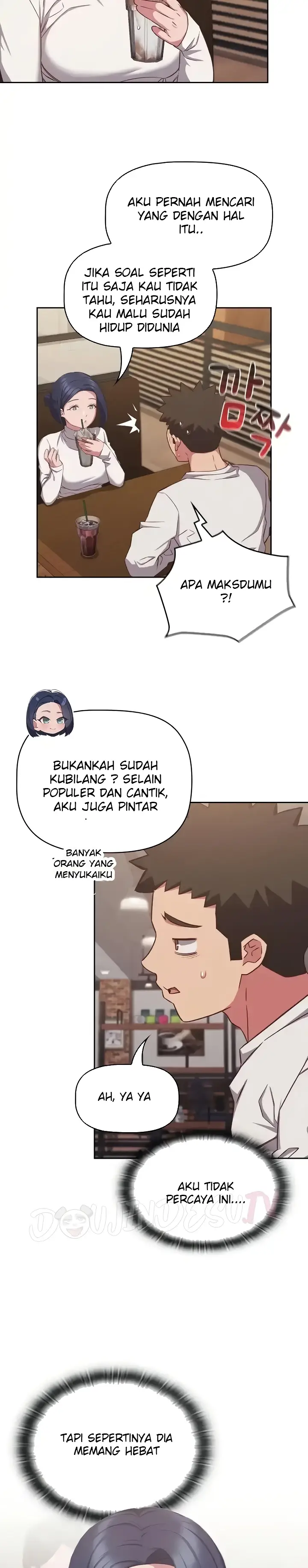 image-komik-cant-live-without-four-chapter-33-20/27