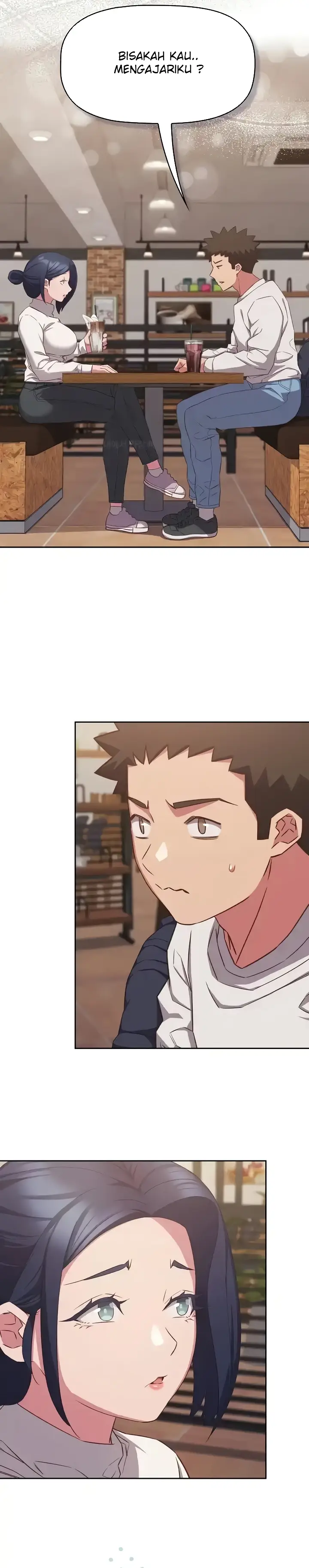 image-komik-cant-live-without-four-chapter-33-22/27