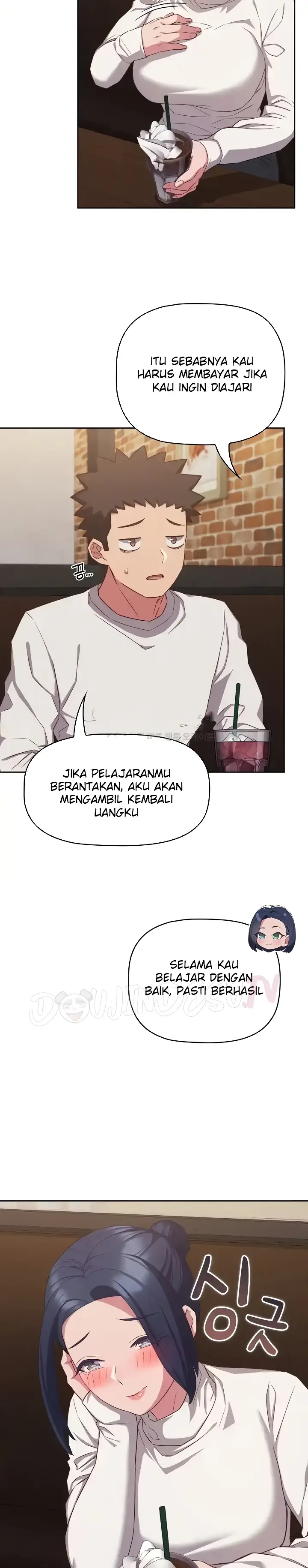 image-komik-cant-live-without-four-chapter-33-24/27