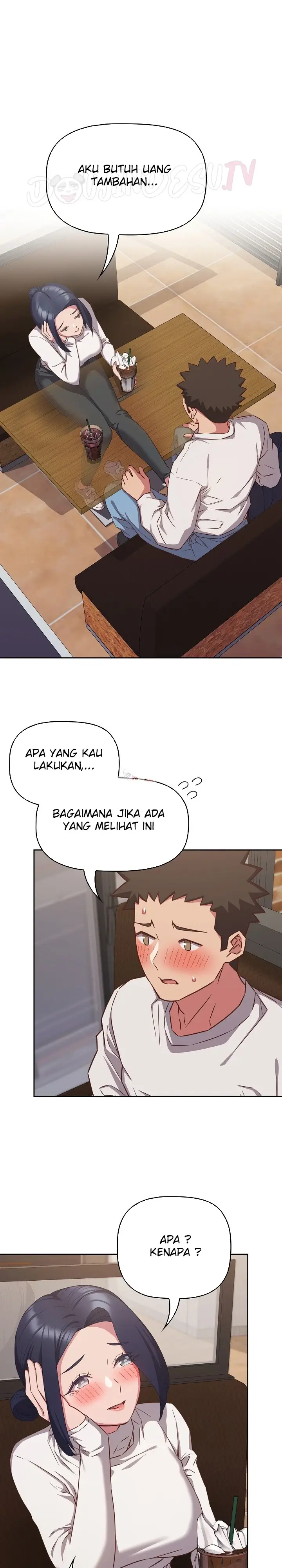 image-komik-cant-live-without-four-chapter-34-0/24