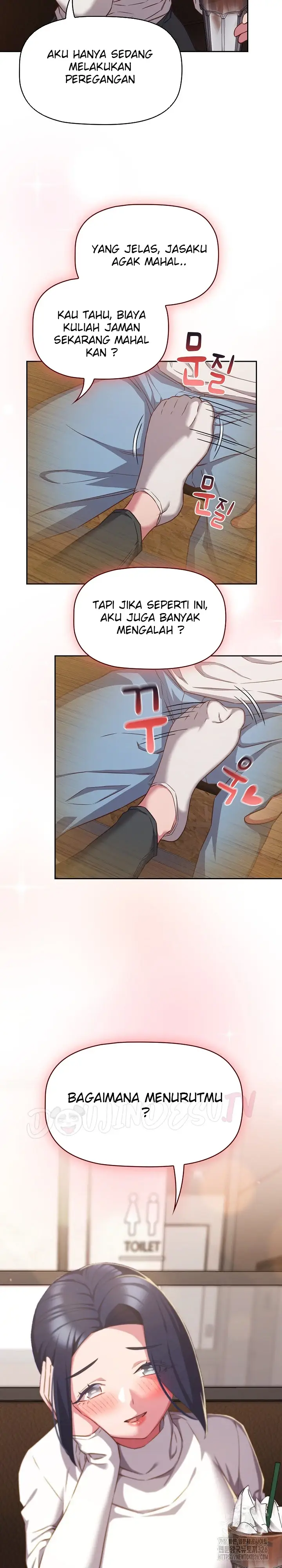 image-komik-cant-live-without-four-chapter-34-1/24