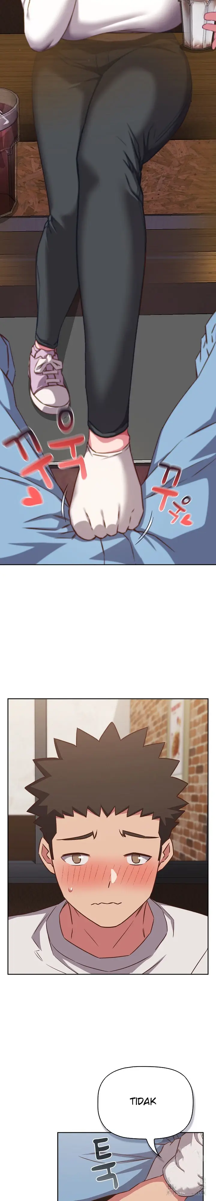 image-komik-cant-live-without-four-chapter-34-2/24