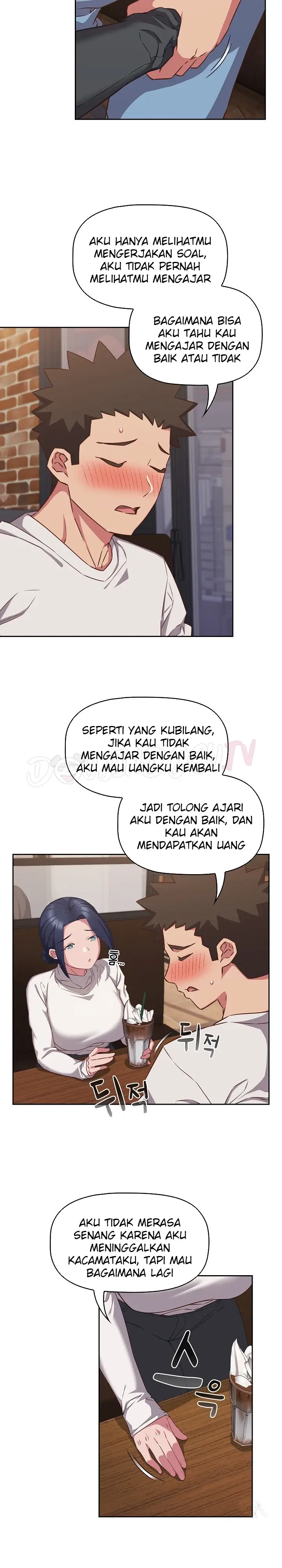 image-komik-cant-live-without-four-chapter-34-3/24