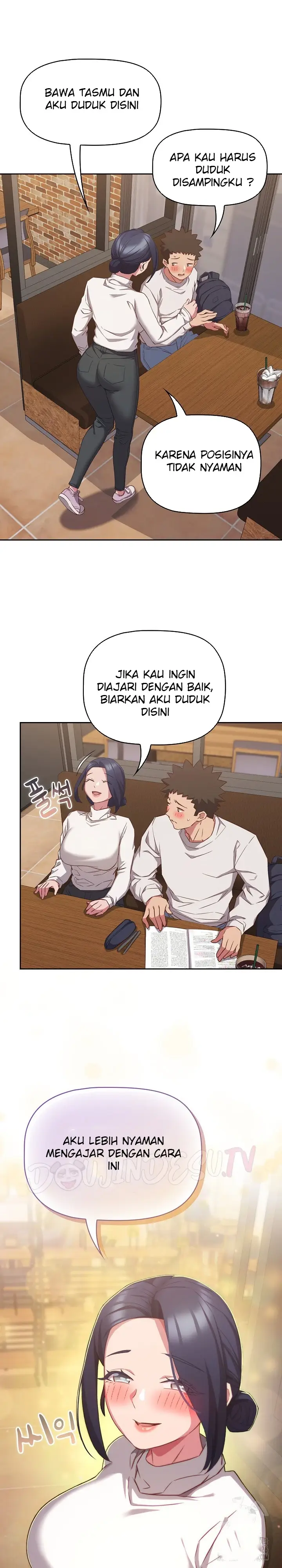 image-komik-cant-live-without-four-chapter-34-4/24