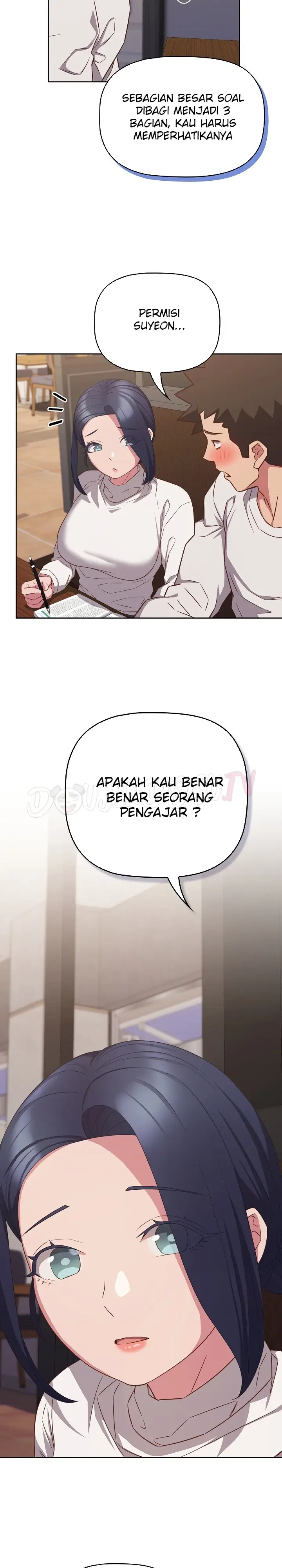 image-komik-cant-live-without-four-chapter-34-6/24