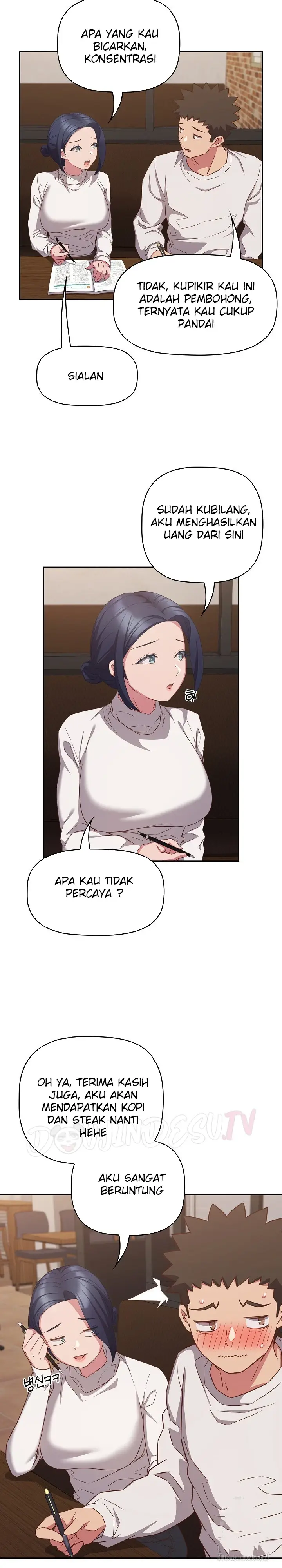 image-komik-cant-live-without-four-chapter-34-7/24
