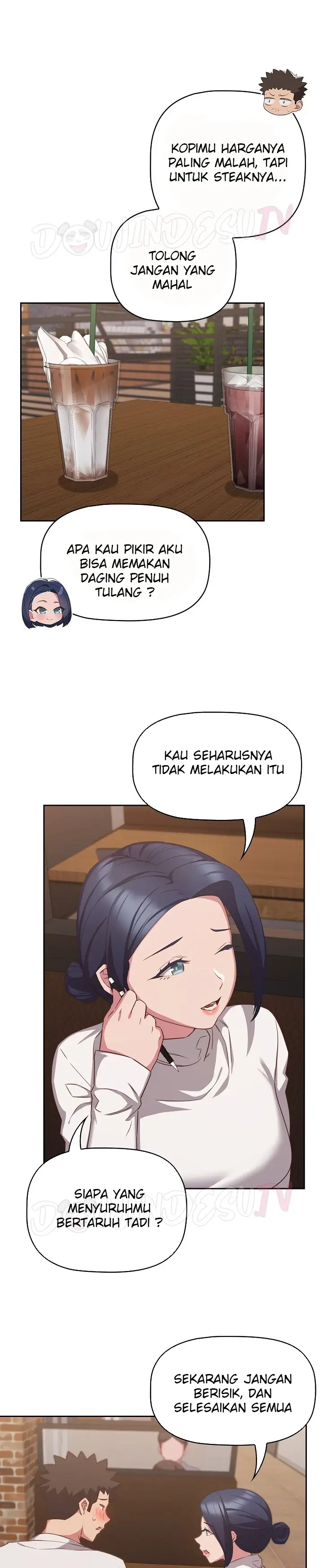 image-komik-cant-live-without-four-chapter-34-8/24