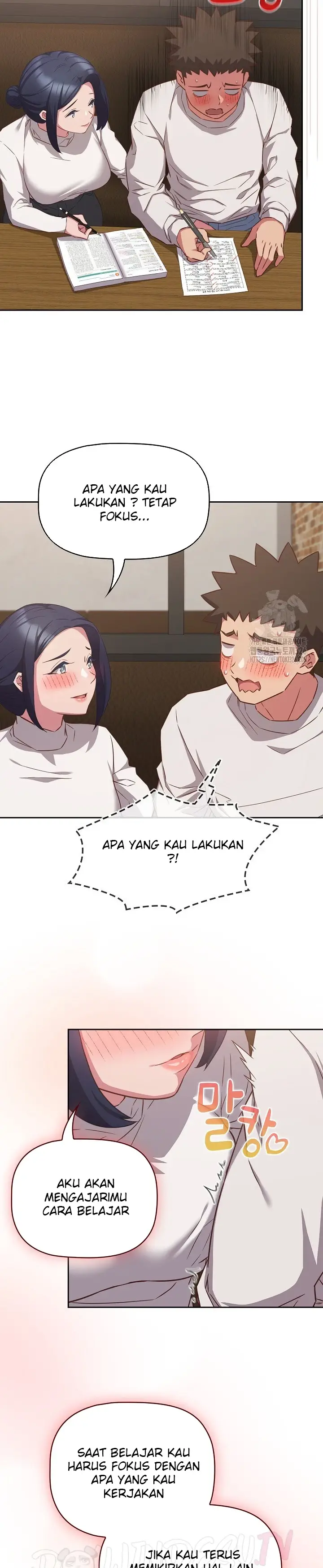 image-komik-cant-live-without-four-chapter-34-11/24
