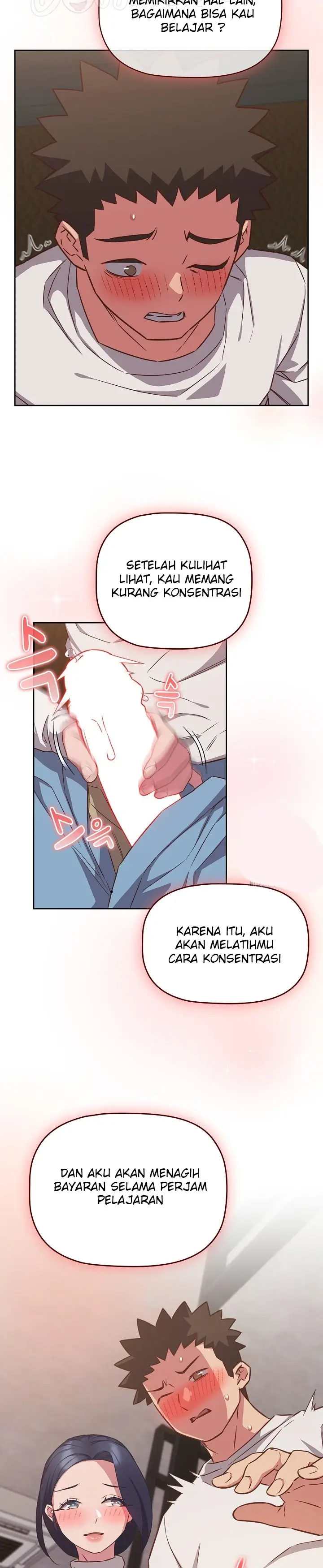image-komik-cant-live-without-four-chapter-34-12/24