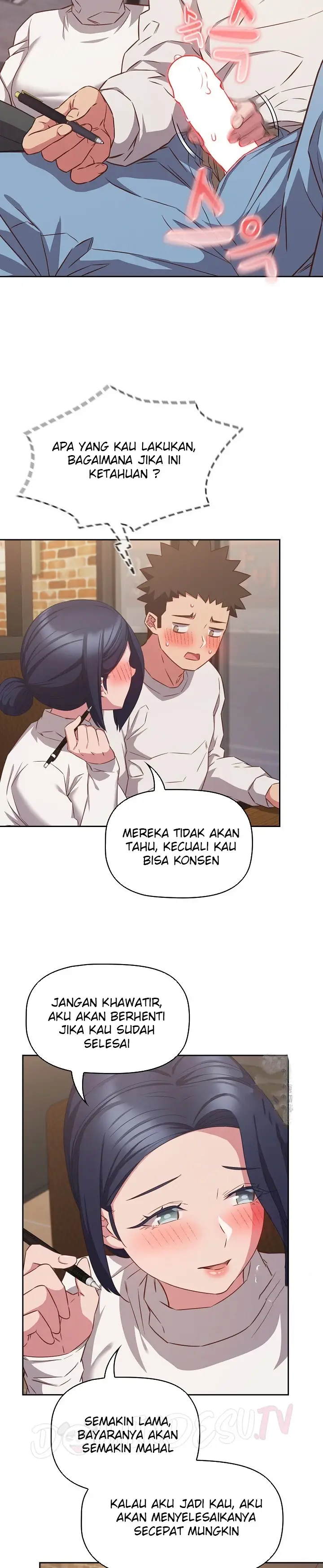 image-komik-cant-live-without-four-chapter-34-13/24