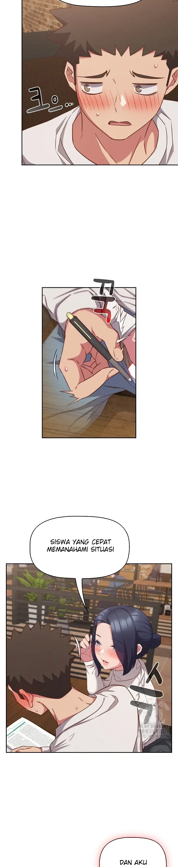 image-komik-cant-live-without-four-chapter-34-14/24