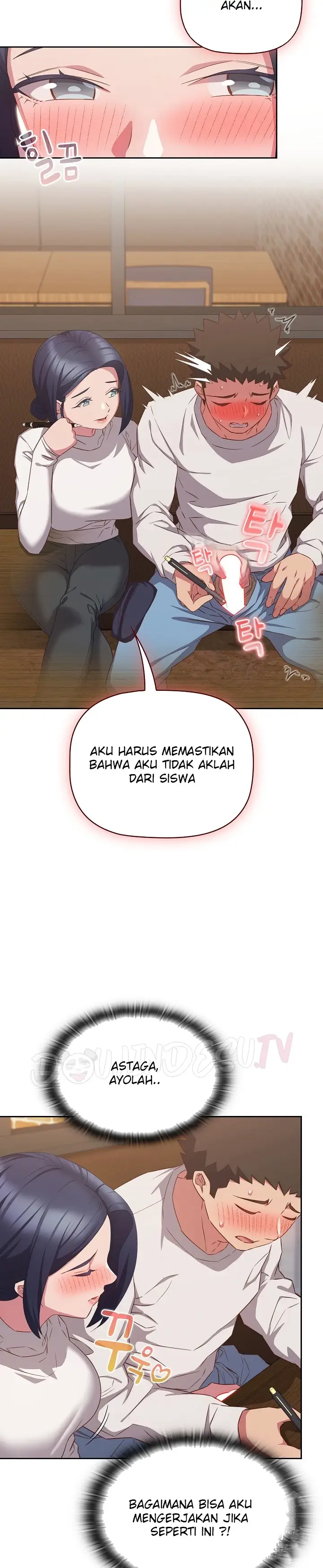 image-komik-cant-live-without-four-chapter-34-15/24