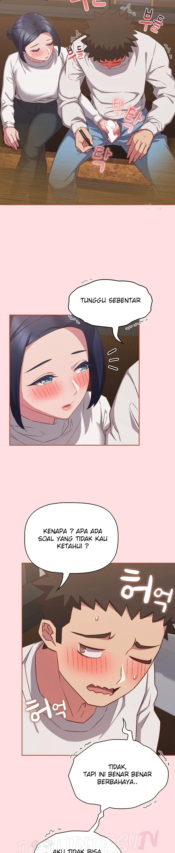 image-komik-cant-live-without-four-chapter-34-18/24