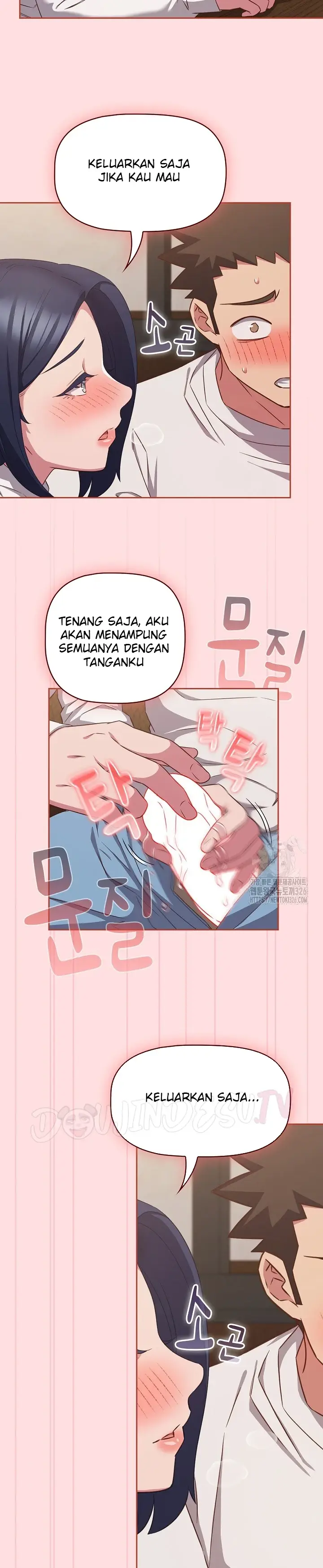 image-komik-cant-live-without-four-chapter-34-20/24