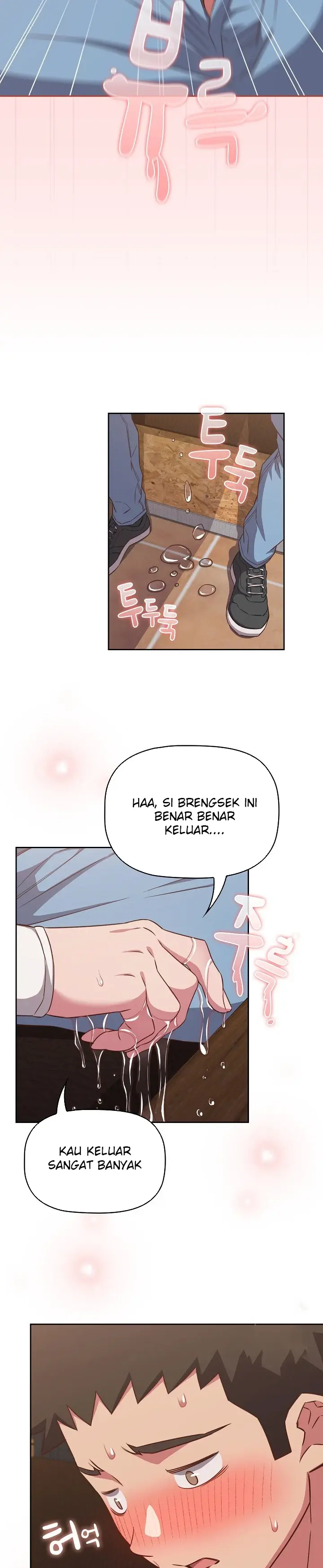image-komik-cant-live-without-four-chapter-34-22/24