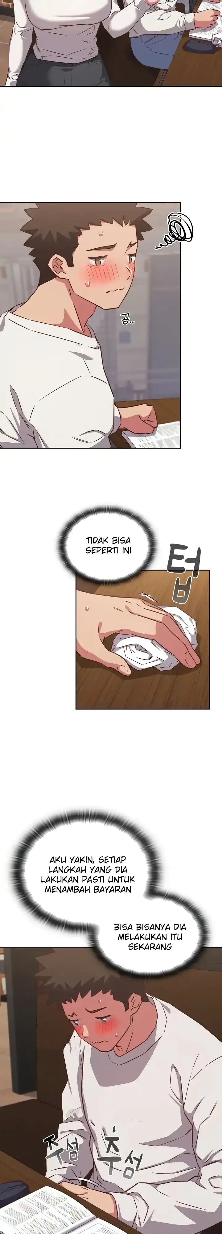 image-komik-cant-live-without-four-chapter-35-2/24