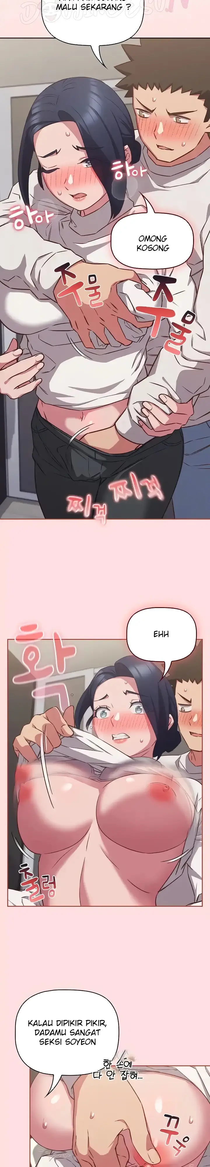 image-komik-cant-live-without-four-chapter-35-10/24