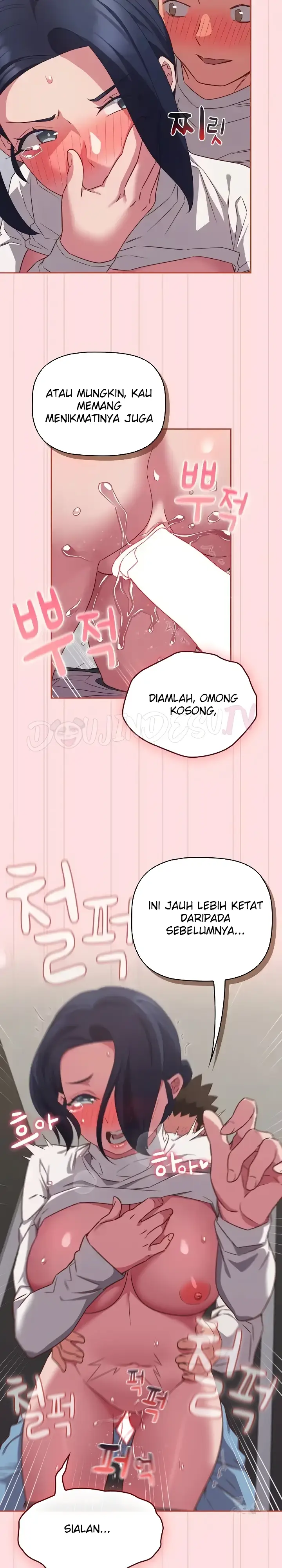 image-komik-cant-live-without-four-chapter-35-15/24